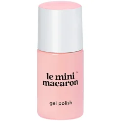 Single Gel Polish Crème De Pêche 8,5ml