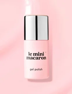 Single Gel Polish Crème De Pêche 8,5ml