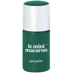 Single Gel Polish Emerald Green 8,5ml