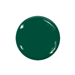 Single Gel Polish Emerald Green 8,5ml
