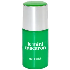 Single Gel Polish Ever Green 8,5ml