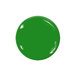 Single Gel Polish Ever Green 8,5ml