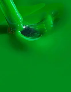 Single Gel Polish Ever Green 8,5ml