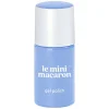 Single Gel Polish Fleur Bleue 8,5ml
