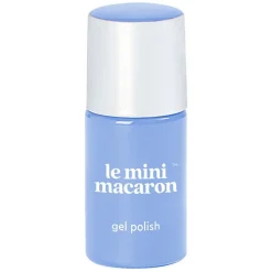 Single Gel Polish Fleur Bleue 8,5ml