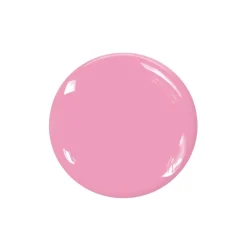 Single Gel Polish Giselle 8,5ml