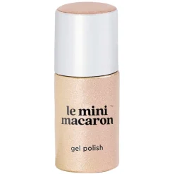 Single Gel Polish Golden Elixir 10ml