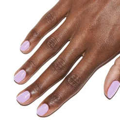 Single Gel Polish Lavender 8,5ml
