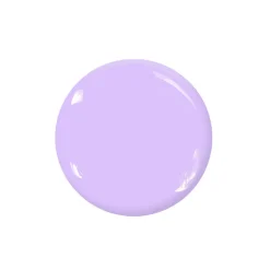 Single Gel Polish Lavender 8,5ml