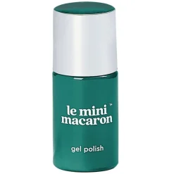 Single Gel Polish Le Vert, 8,5ml