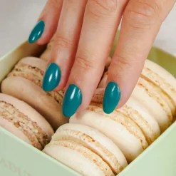 Single Gel Polish Le Vert, 8,5ml