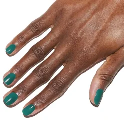 Single Gel Polish Le Vert, 8,5ml