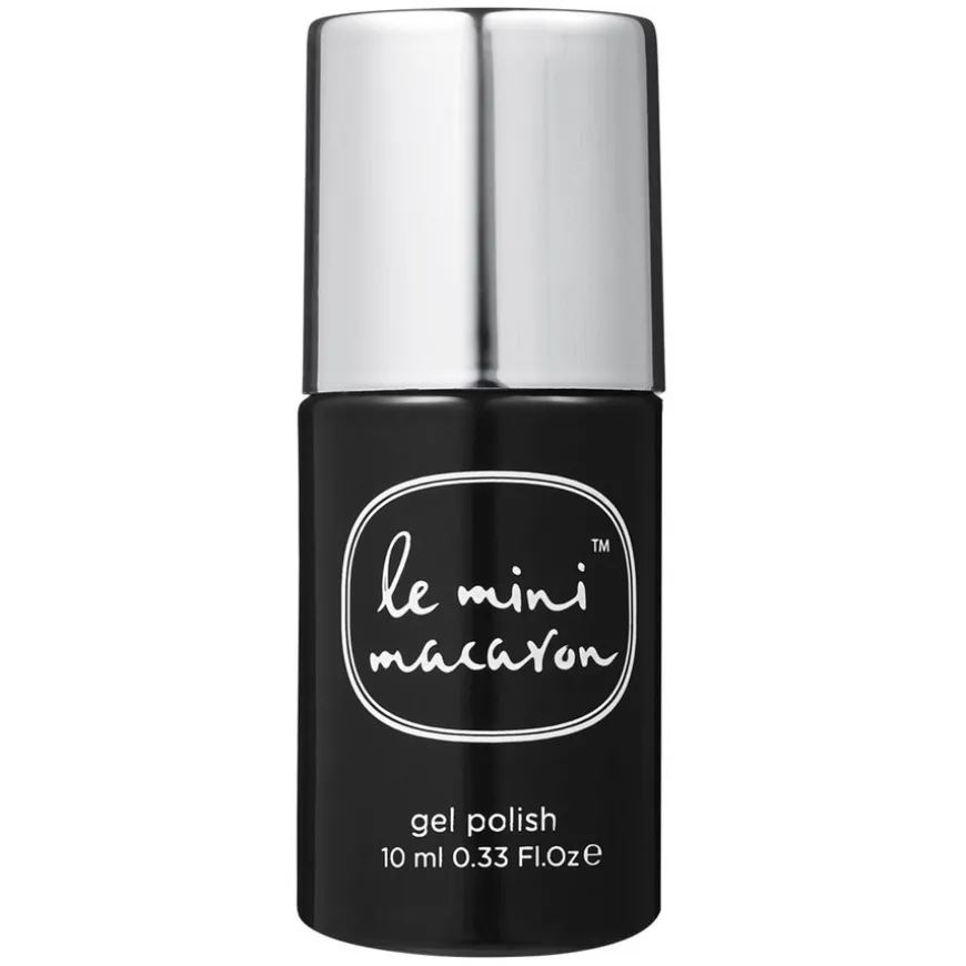 Single Gel Polish Licorice 8,5ml