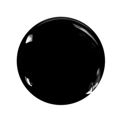 Single Gel Polish Licorice 8,5ml