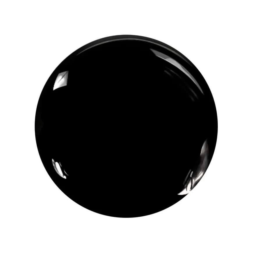 Single Gel Polish Licorice 8,5ml