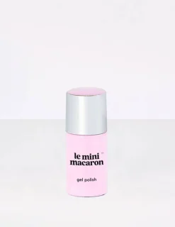 Single Gel Polish Lily Rose 10ml