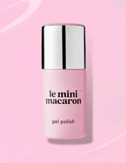 Single Gel Polish Lily Rose 10ml