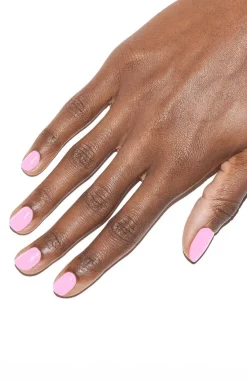 Single Gel Polish Lily Rose 10ml