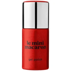 Single Gel Polish Lucky Red 8,5ml
