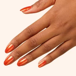 Single Gel Polish Lucky Red 8,5ml