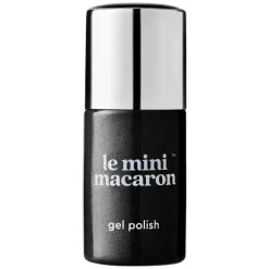 Single Gel Polish Magie Noire 8,5ml