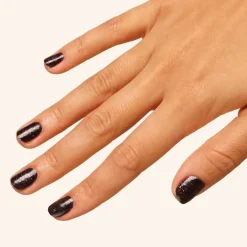 Single Gel Polish Magie Noire 8,5ml
