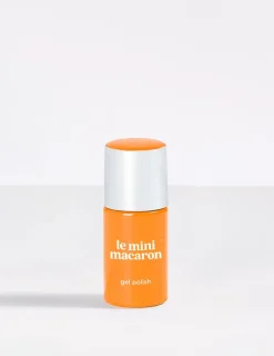 Single Gel Polish Mango 8,5ml