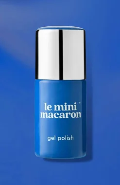 Single Gel Polish Marinière 10ml