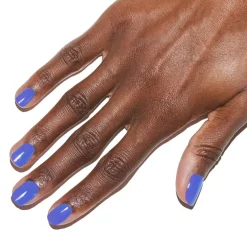 Single Gel Polish Marinière 10ml