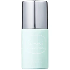 Single Gel Polish Mint Chocolate Chip 8,5ml