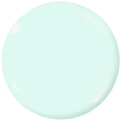 Single Gel Polish Mint Chocolate Chip 8,5ml