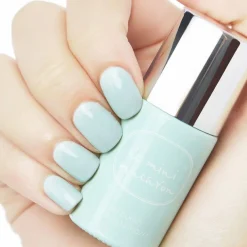 Single Gel Polish Mint Chocolate Chip 8,5ml