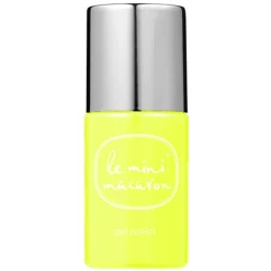 Single Gel Polish Party Babe 8,5ml