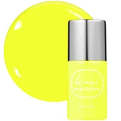 Single Gel Polish Party Babe 8,5ml