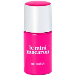 Single Gel Polish Pink Orchid 8,5ml