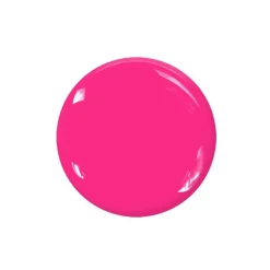 Single Gel Polish Pink Orchid 8,5ml