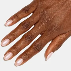 Single Gel Polish Pink Quartz 8,5ml