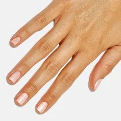 Single Gel Polish Pink Quartz 8,5ml