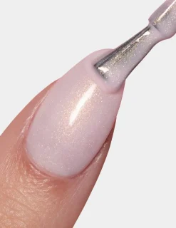 Single Gel Polish Pink Quartz 8,5ml