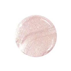 Single Gel Polish Pink Quartz 8,5ml