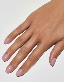 Single Gel Polish Rose Antique 8,5ml