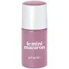 Single Gel Polish Rum Raisin 8,5ml