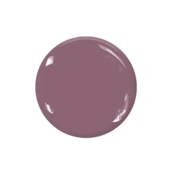 Single Gel Polish Rum Raisin 8,5ml