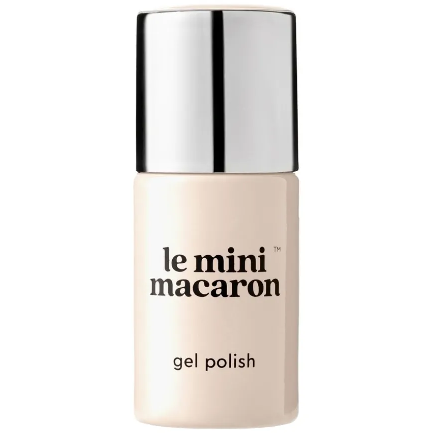 Single Gel Polish Serpentine Sheer 8,5ml