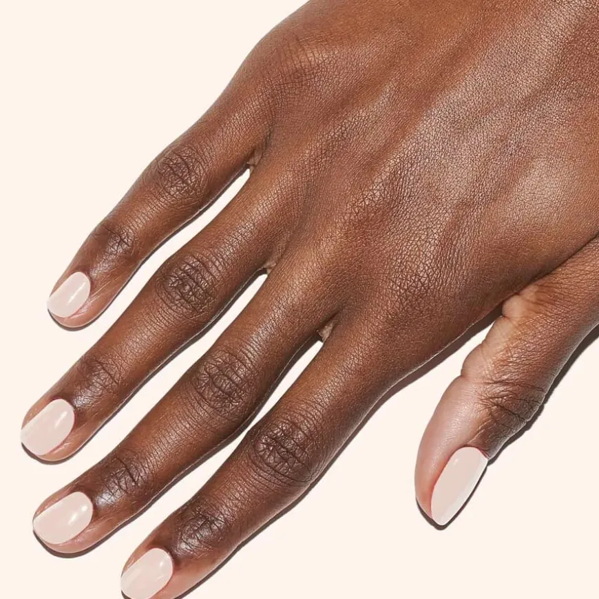 Single Gel Polish Serpentine Sheer 8,5ml