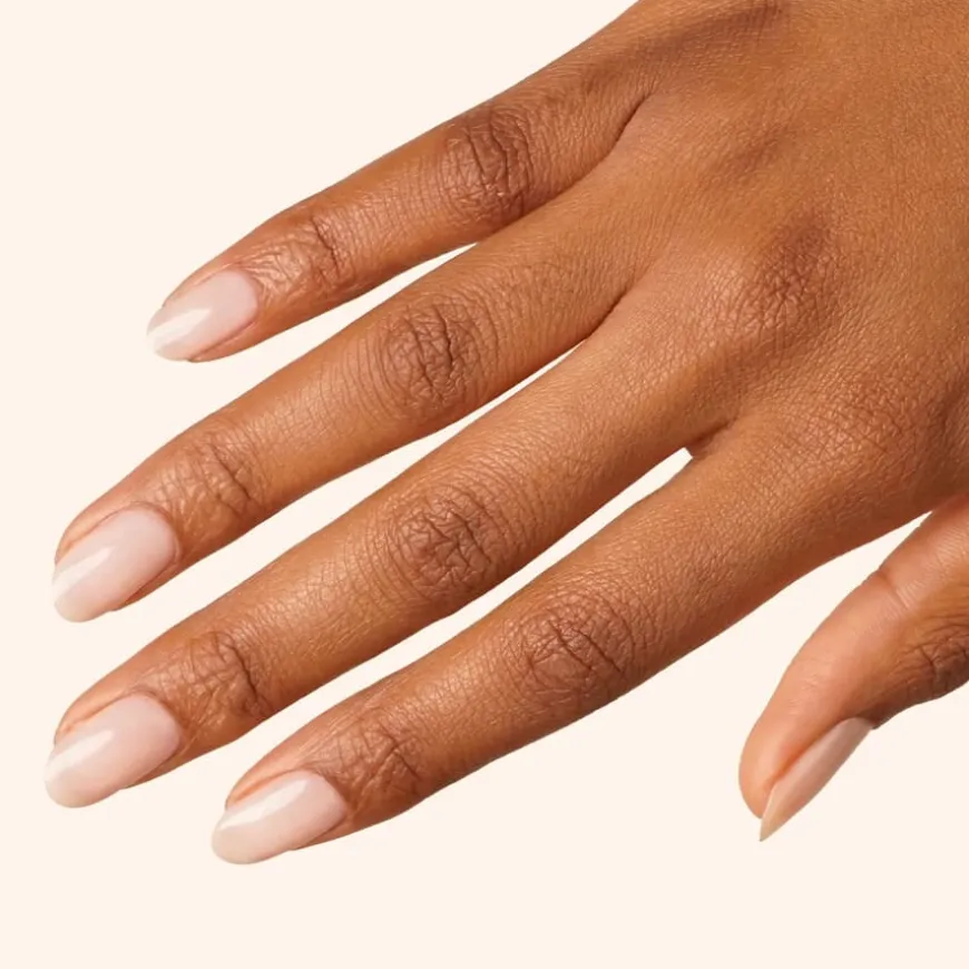 Single Gel Polish Serpentine Sheer 8,5ml