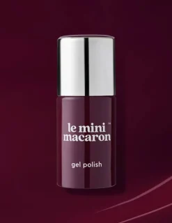 Single Gel Polish Sour Cherry 10ml