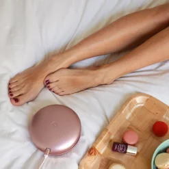 Single Gel Polish Sour Cherry 10ml