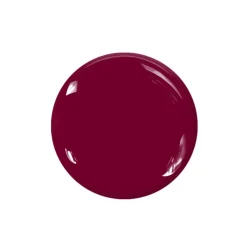 Single Gel Polish Sour Cherry 10ml