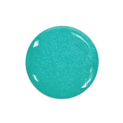 Single Gel Polish Sparkling Sea Salt 10ml